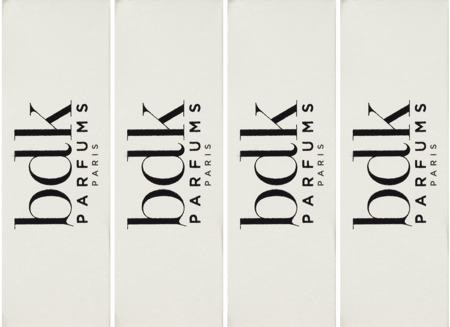 bdk-parfums-coffret-composer-initiation-4-chantillons-2ml image 2