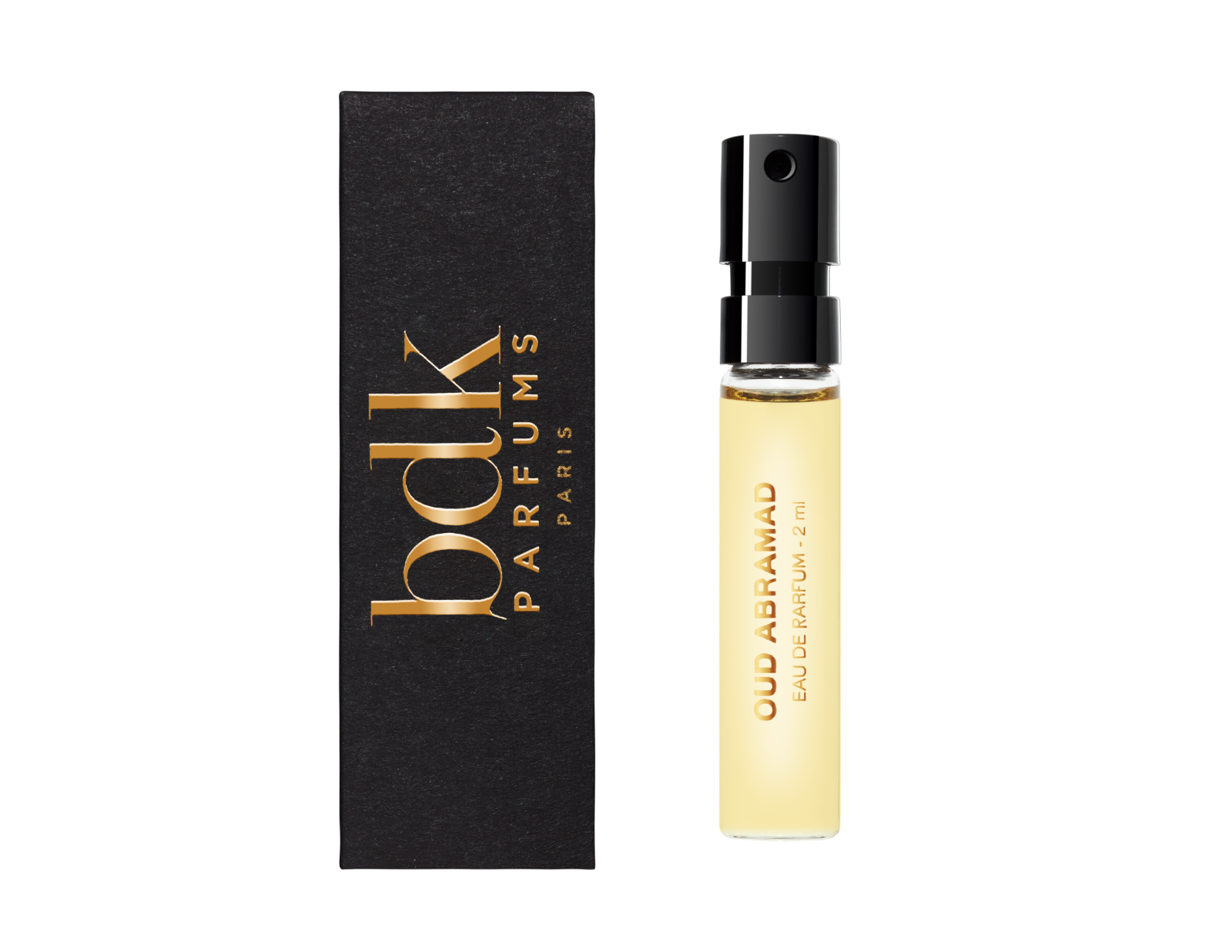 bdk-parfums-oud-abramad-chantillon image 1