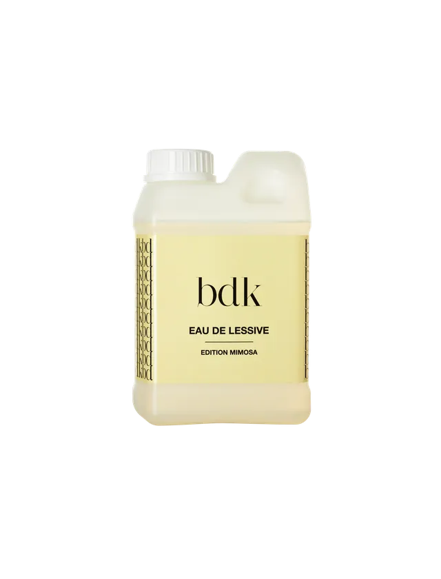 bdk-parfums-eau-de-lessive-dition-mimosa-lessive-parfum-e-1l image 1
