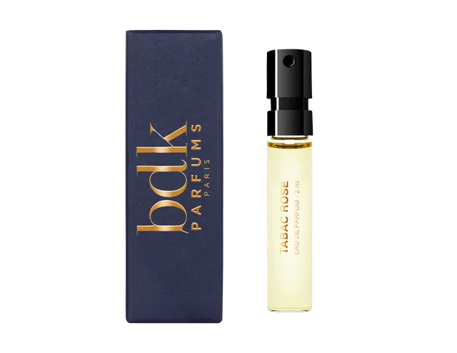 bdk-parfums-tabac-rose-chantillon-eau-de-parfum image 1