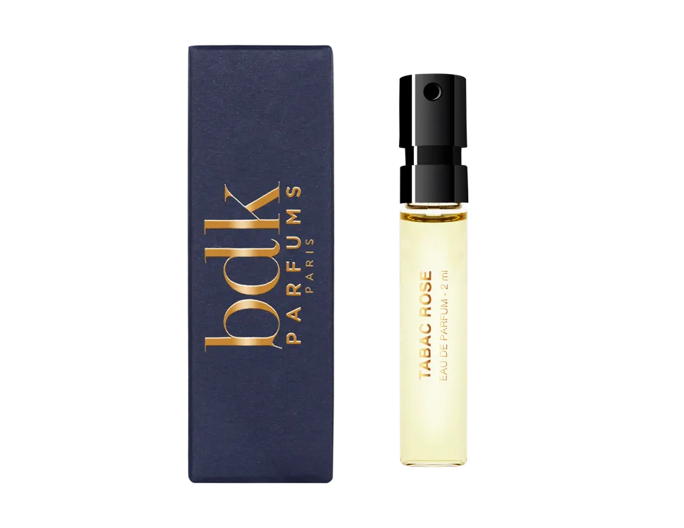 bdk-parfums-tabac-rose-chantillon-eau-de-parfum image 1