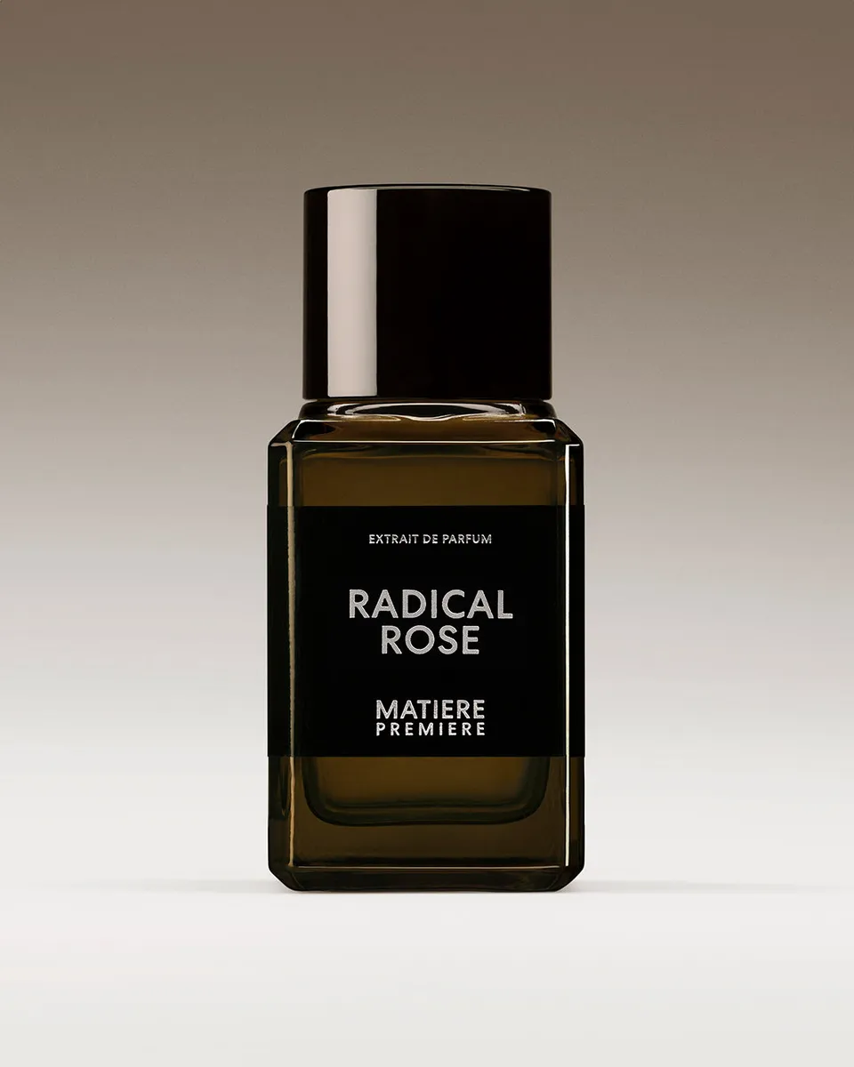 mati-re-premi-re-radical-rose-eau-de-parfum-3 image 1