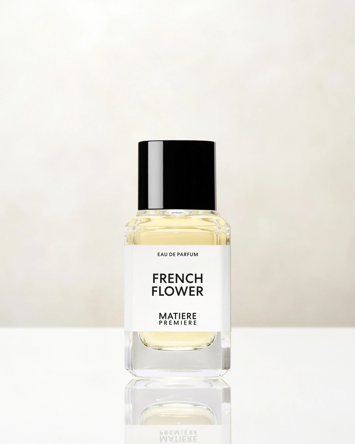 mati-re-premi-re-french-flower-eau-de-parfum-format-voyage image 3