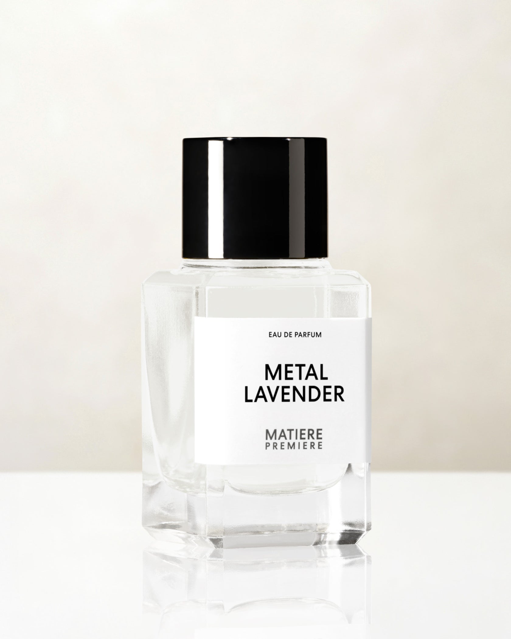 mati-re-premi-re-metal-lavender-parfum-lavandin-bio image 2