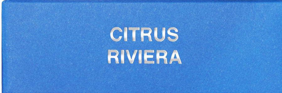 bdk-parfums-citrus-riviera-chantillon-eau-de-parfum image 3