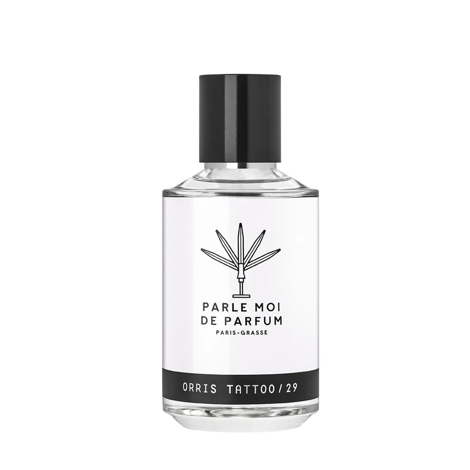 parle-moi-de-parfum-orris-tattoo-29-eau-de-parfum-unisexe image 1