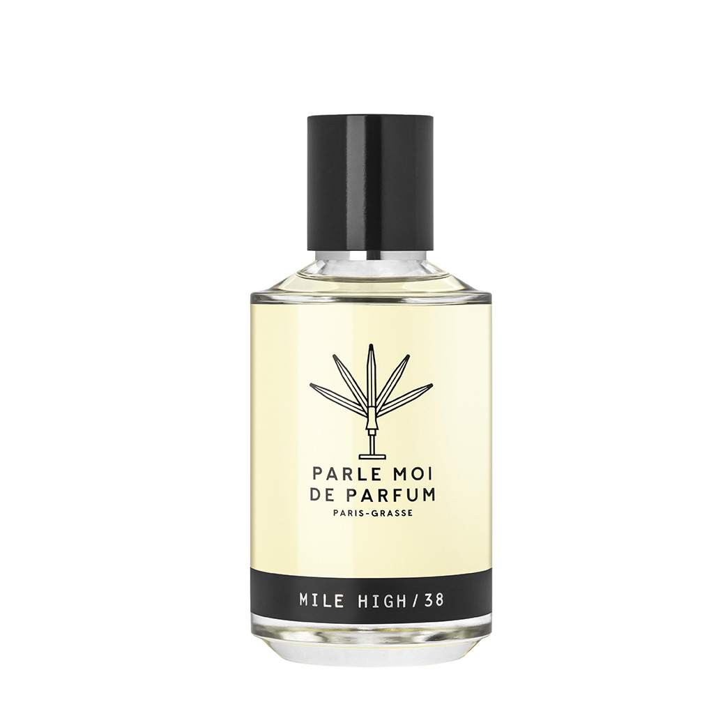 parle-moi-de-parfum-mile-high-38-eau-de-parfum-unisexe image 1