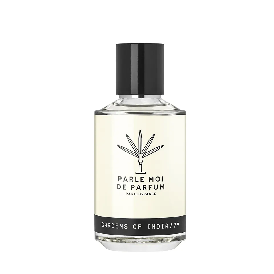 parle-moi-de-parfum-gardens-of-india-79-eau-de-parfum image 1