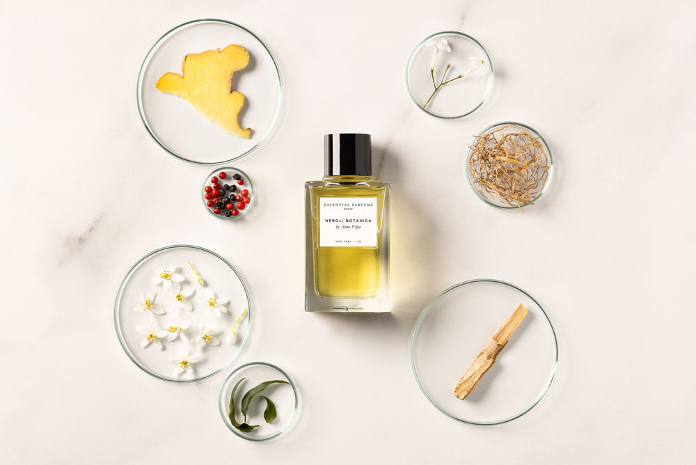 essential-parfums-n-roli-botanica-eau-de-parfum-rechargeable-100-ml image 3