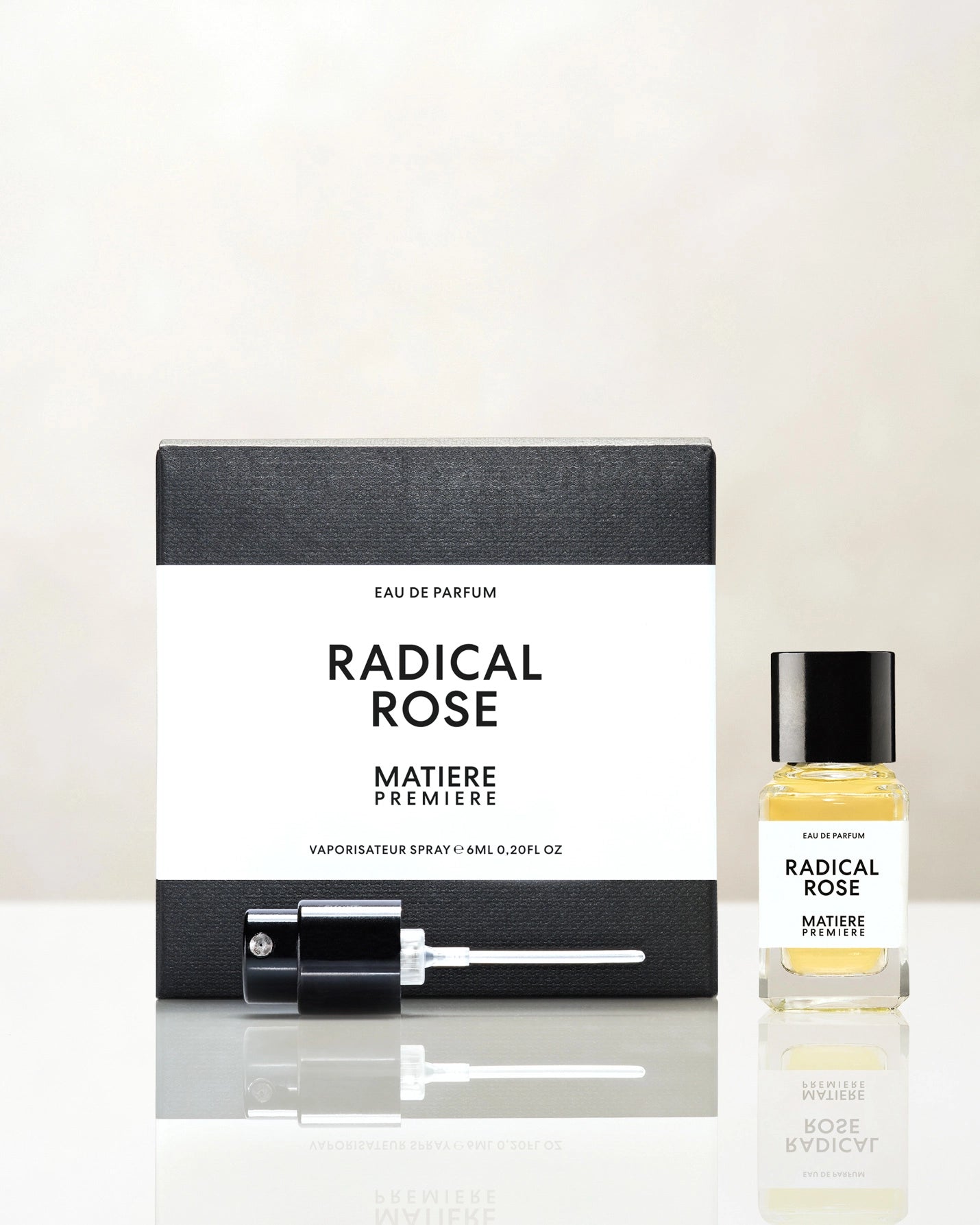 mati-re-premi-re-radical-rose-eau-de-parfum-rose-centifolia-bio-2 image 4