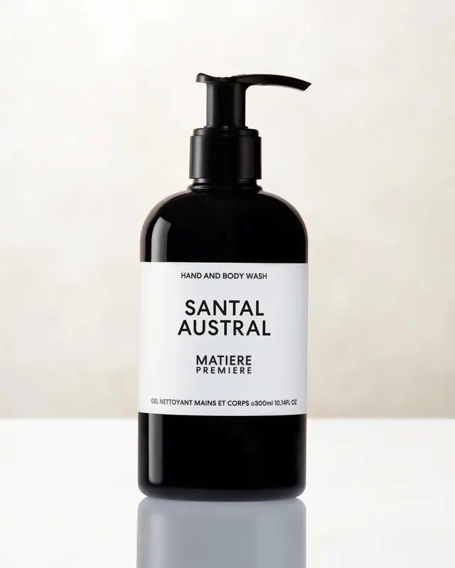 mati-re-premi-re-santal-austral-eau-de-parfum-santal-bio-australie image 1
