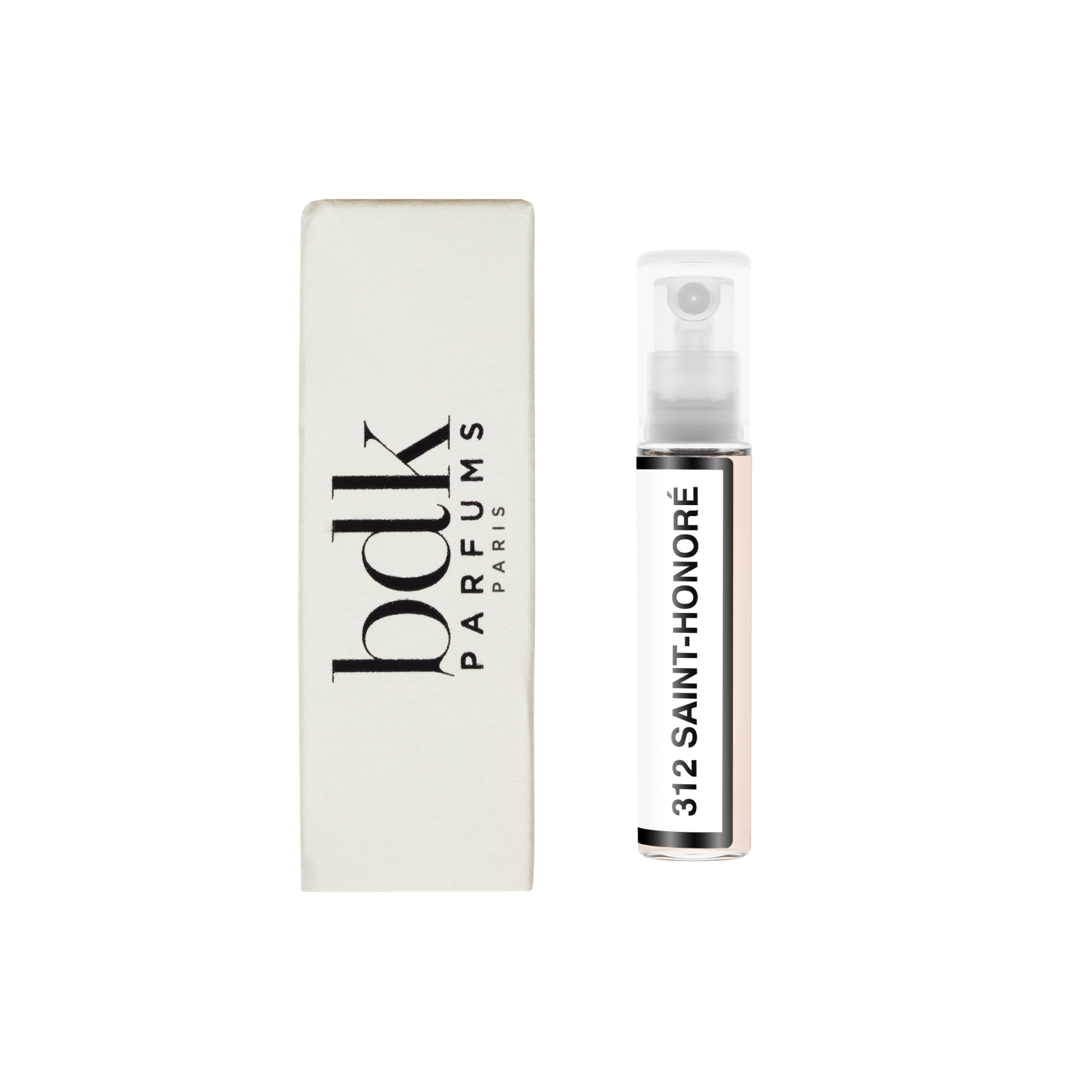 bdk-parfums-312-saint-honor-chantillon image 1