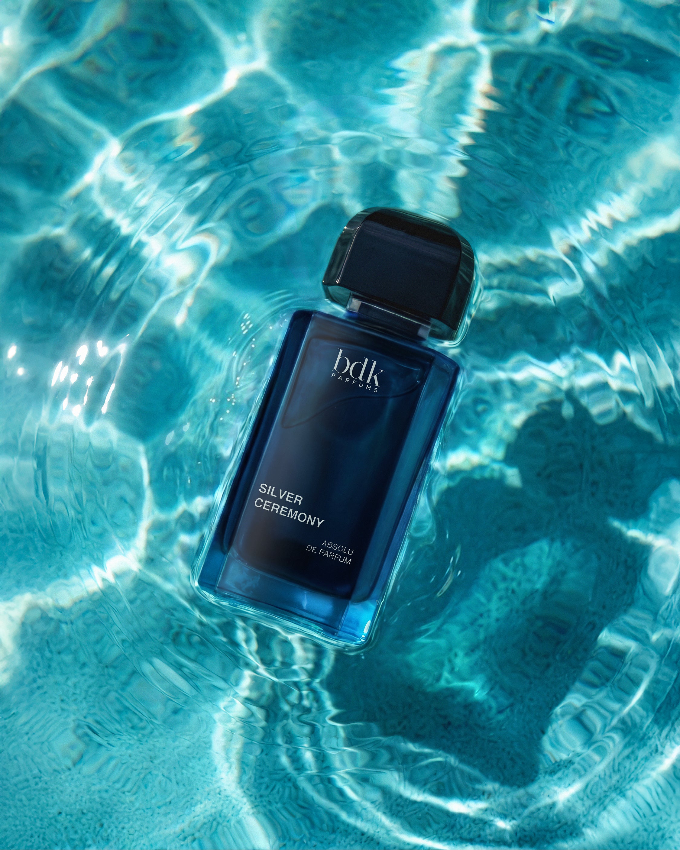bdk-parfums-silver-ceremony-absolu-de-parfum image 3