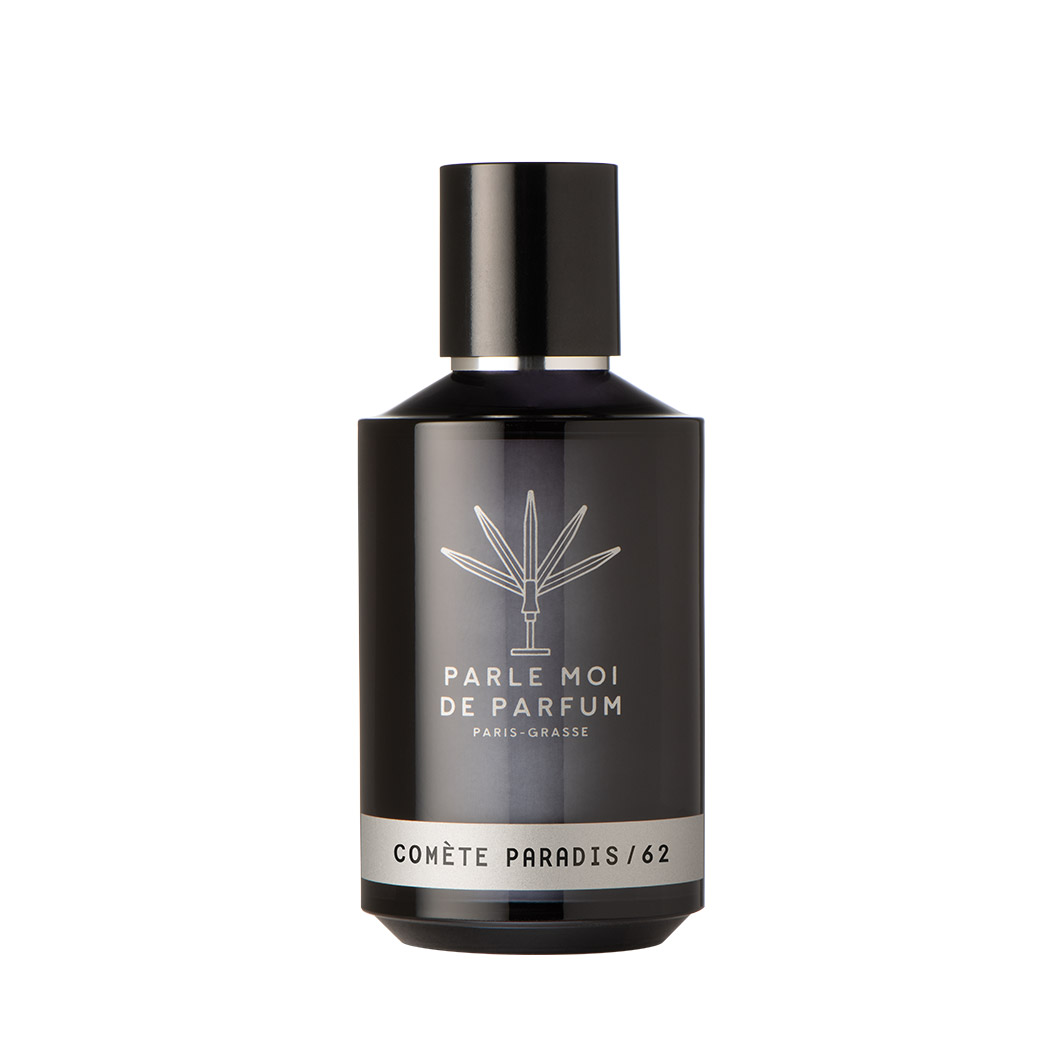 parle-moi-de-parfum-com-te-paradis-62-eau-de-parfum image 1