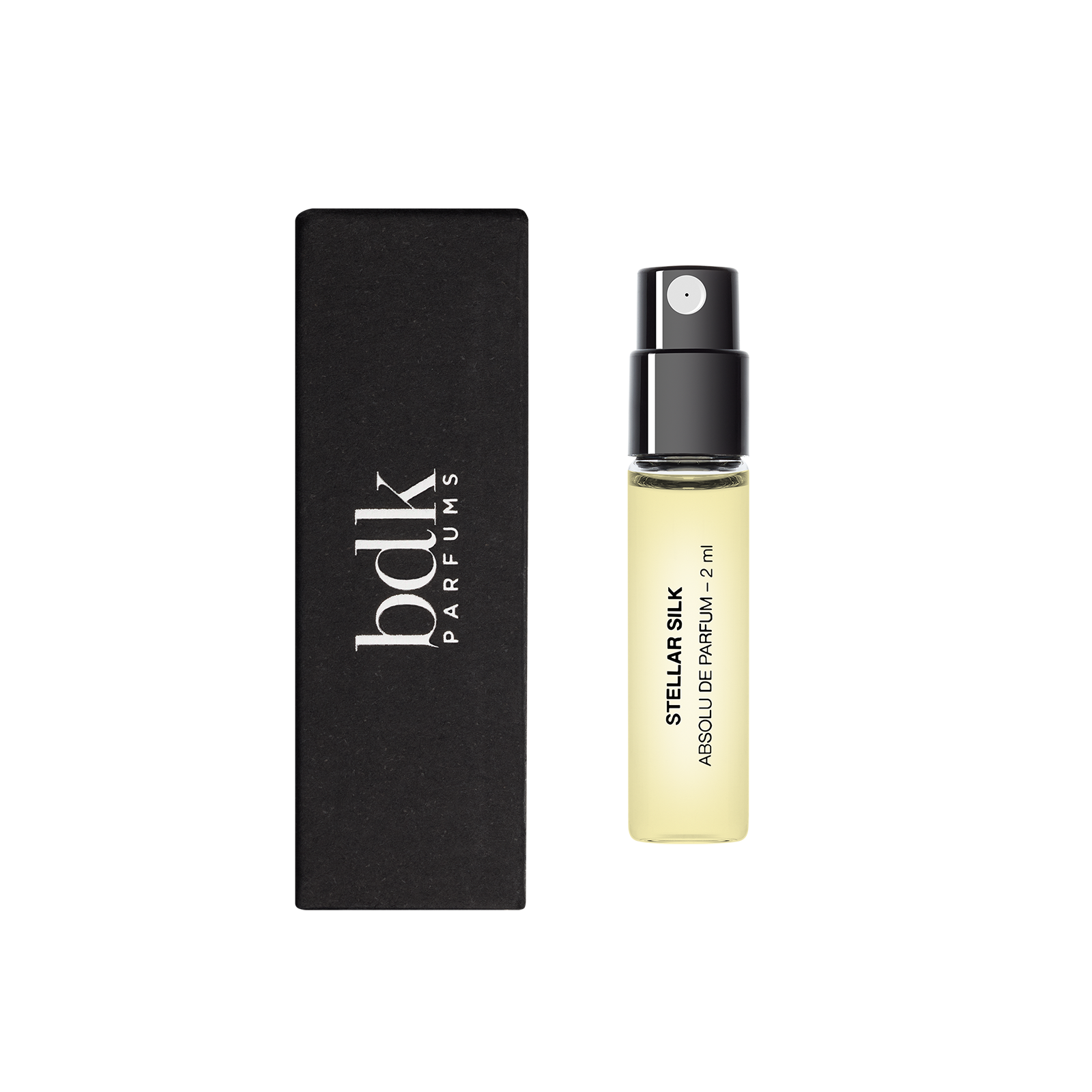 bdk-parfums-stellar-silk-chantillon image 1