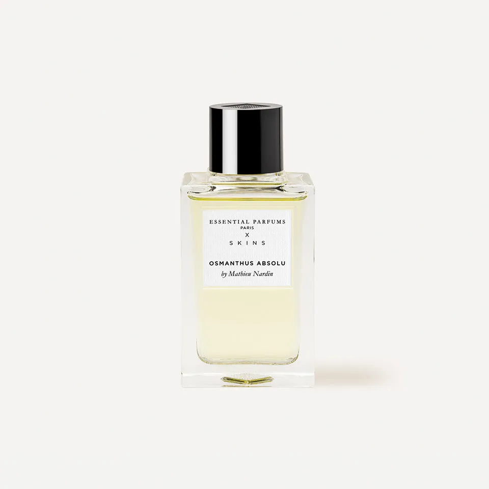 essential-parfums-osmanthus-absolu-eau-de-parfum-100-ml-rechargeable image 1