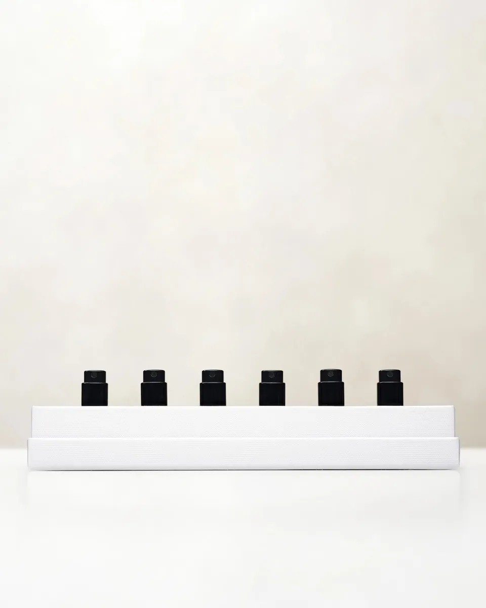 mati-re-premi-re-coffret-d-couverte-6-x-6-ml-eau-de-parfum image 1