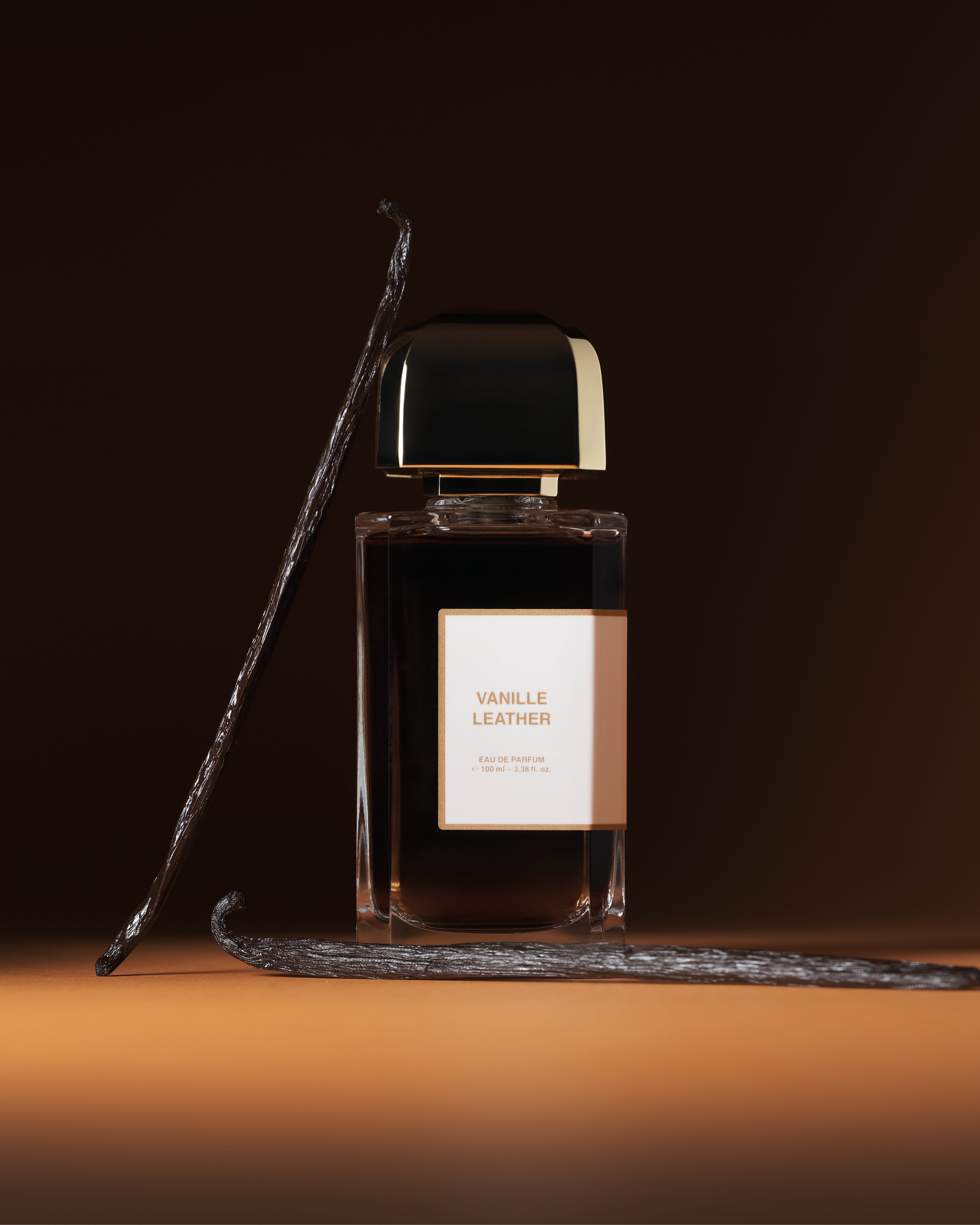 bdk-parfums-vanille-leather-eau-de-parfum image 3