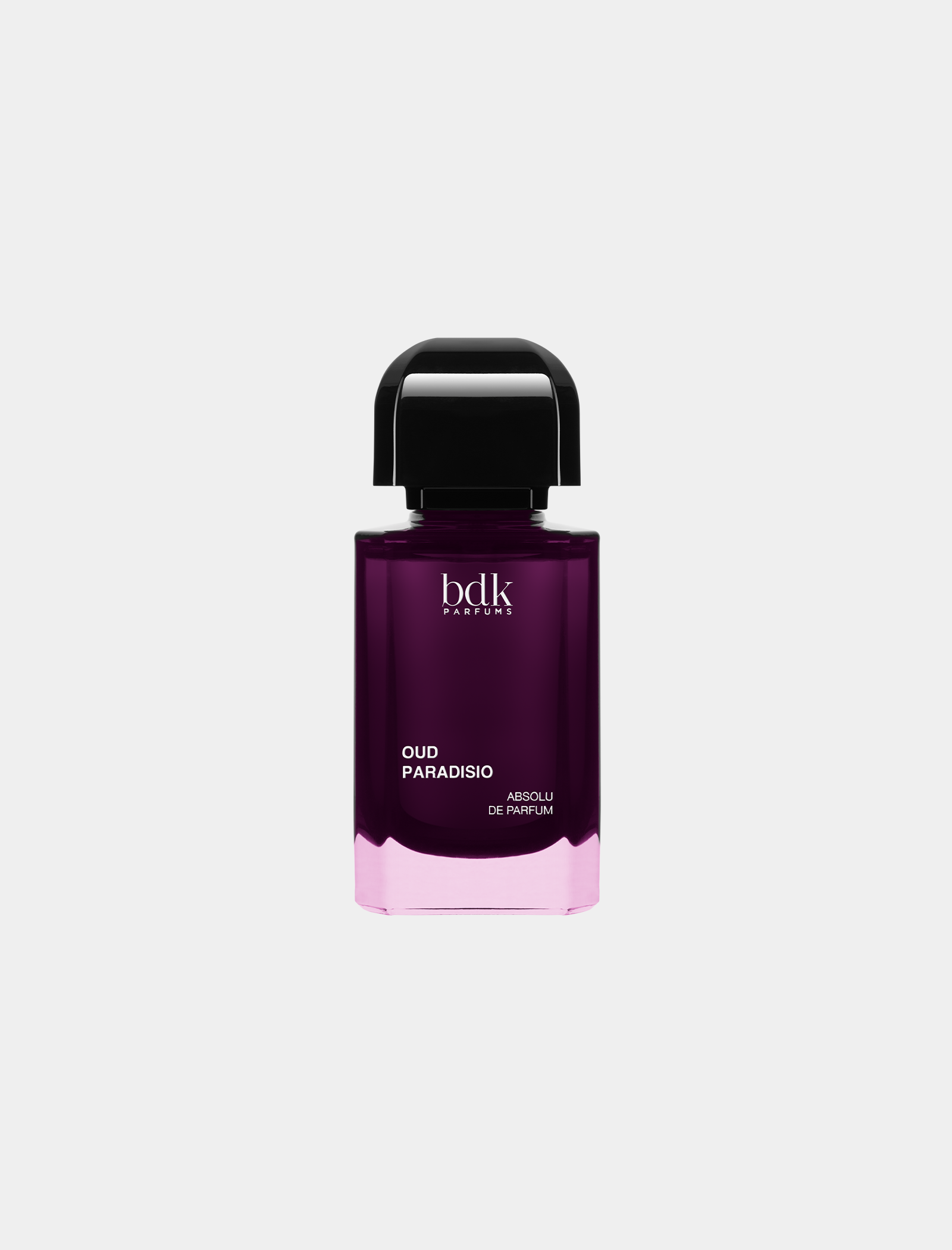 bdk-parfums-oud-paradisio-absolu-de-parfum image 3