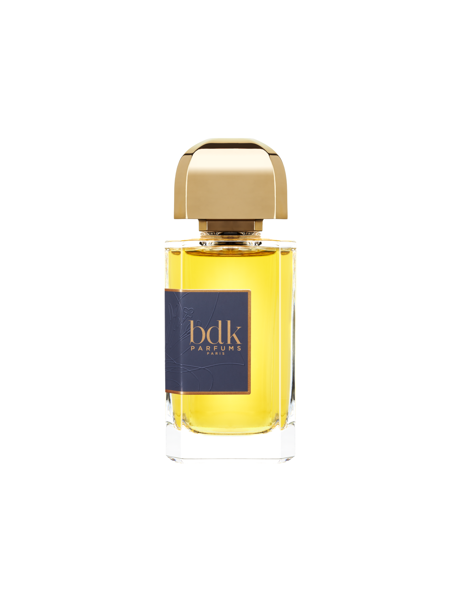 bdk-parfums-ambre-safrano-eau-de-parfum image 2