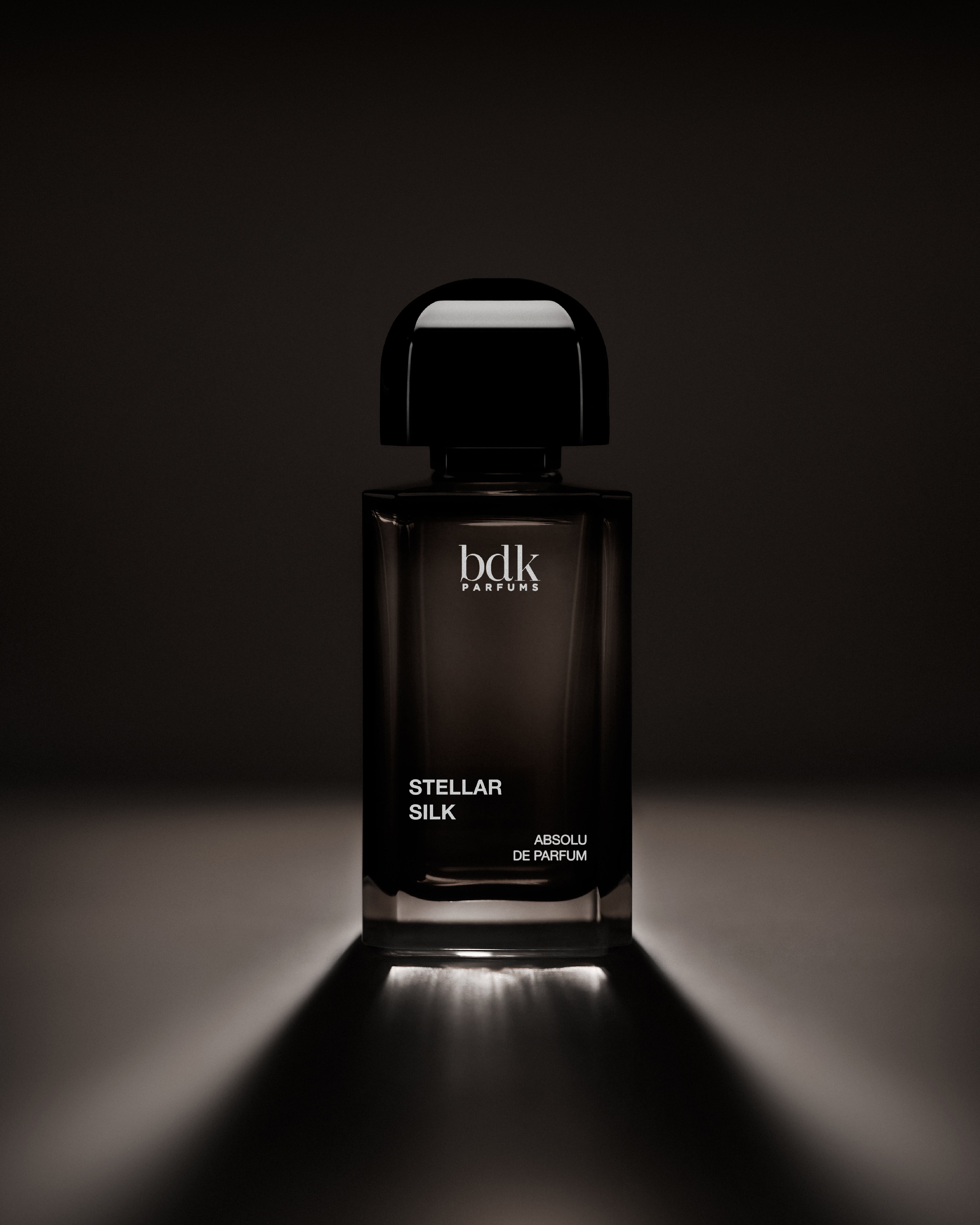 bdk-parfums-stellar-silk-absolu-de-parfum-collection-studio image 1
