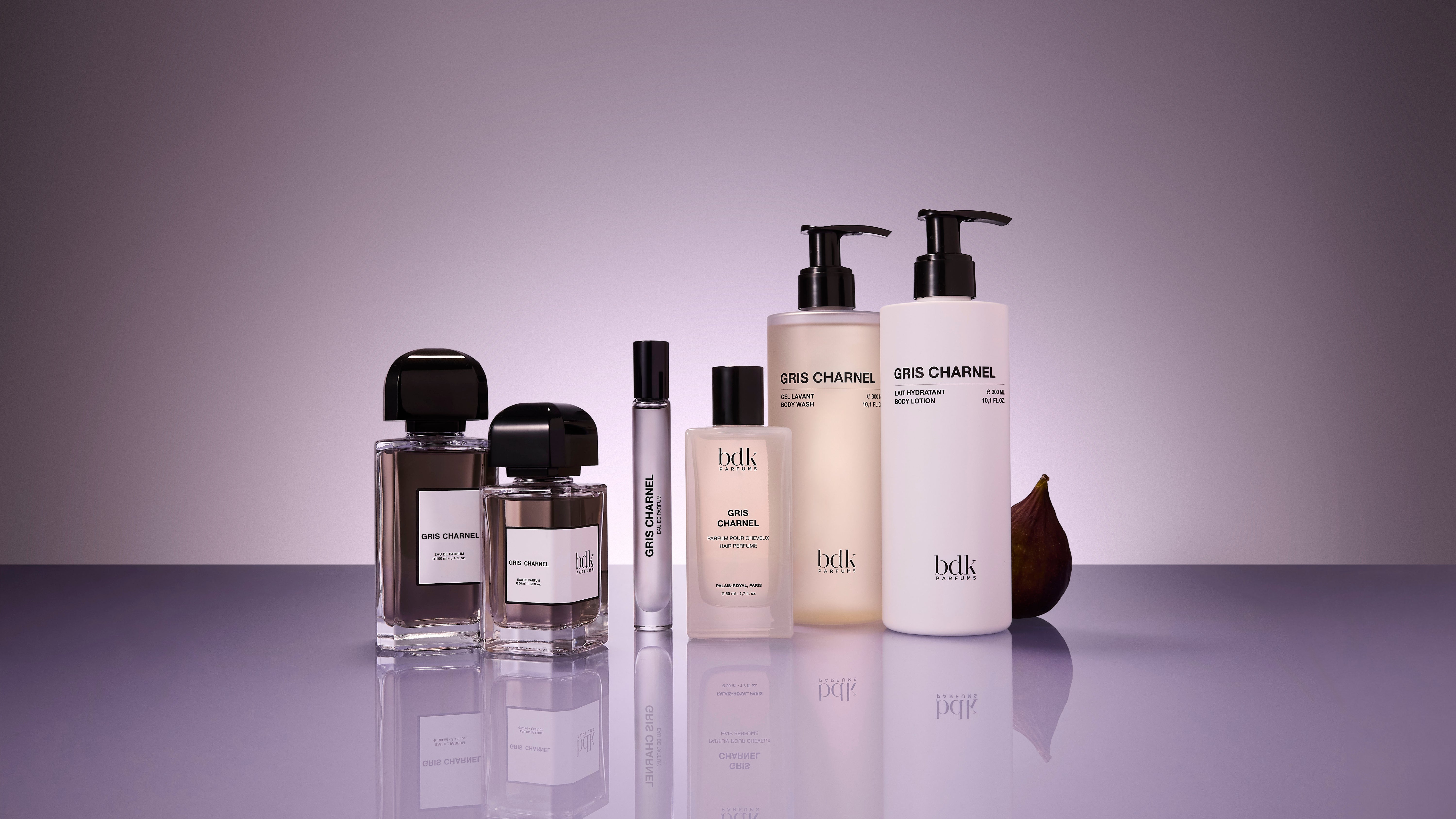 bdk-parfums-le-rituel-gris-charnel-eau-de-parfum image 4