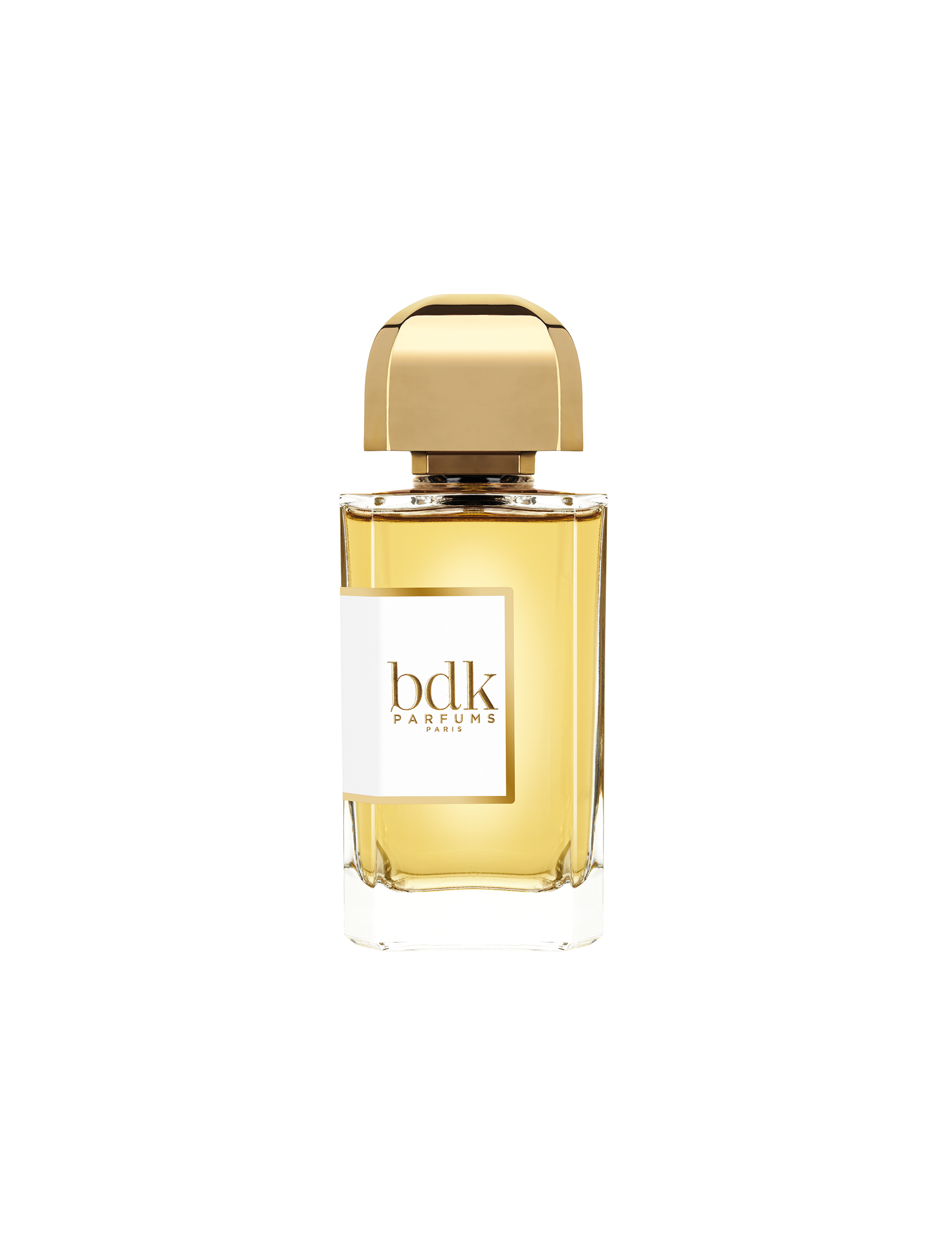 bdk-parfums-oud-abramad-eau-de-parfum image 2