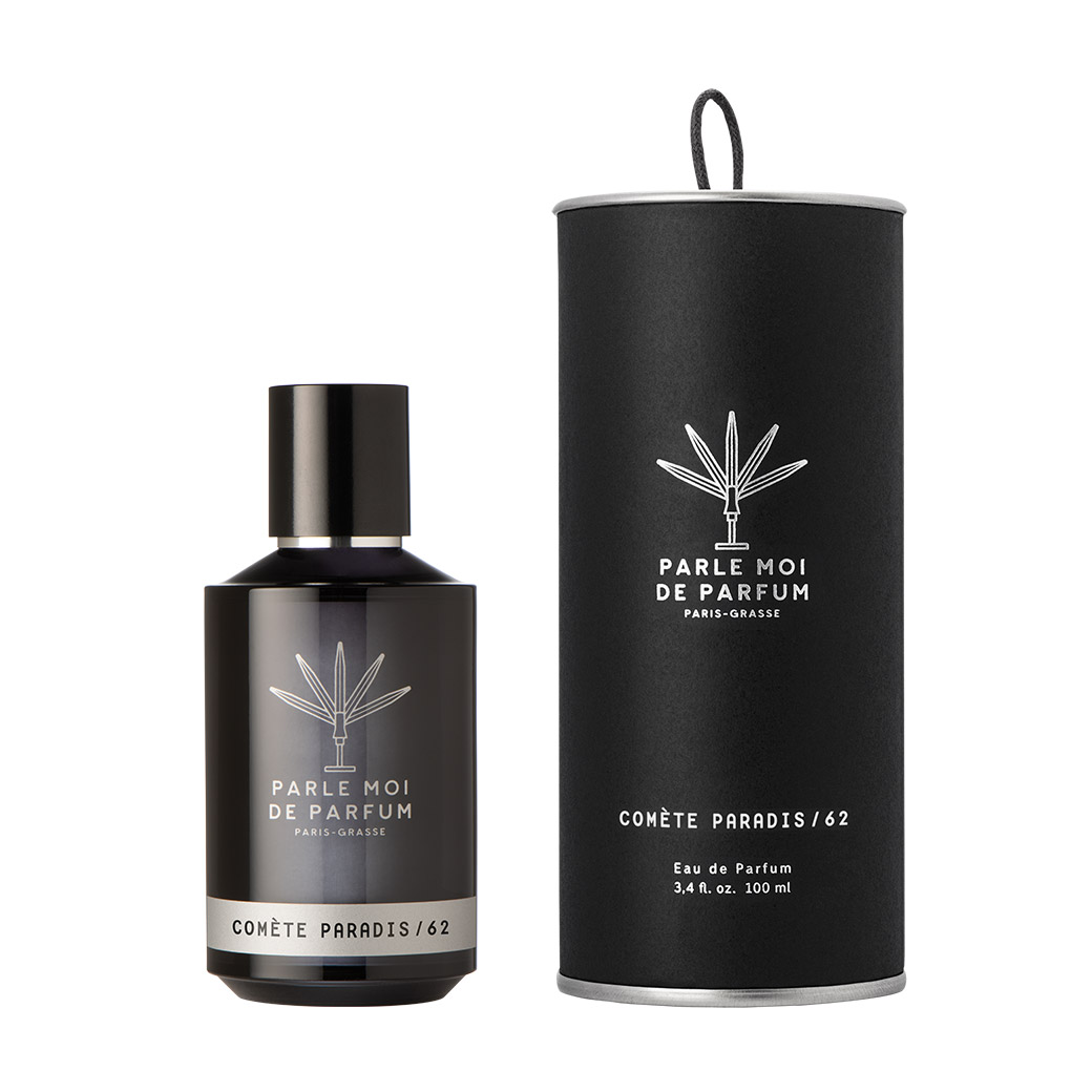 parle-moi-de-parfum-com-te-paradis-62-eau-de-parfum image 2