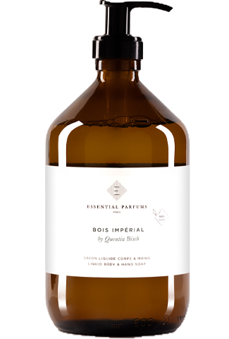 essential-parfums-bois-imp-rial-cr-me-mains-50-ml-2 image 6