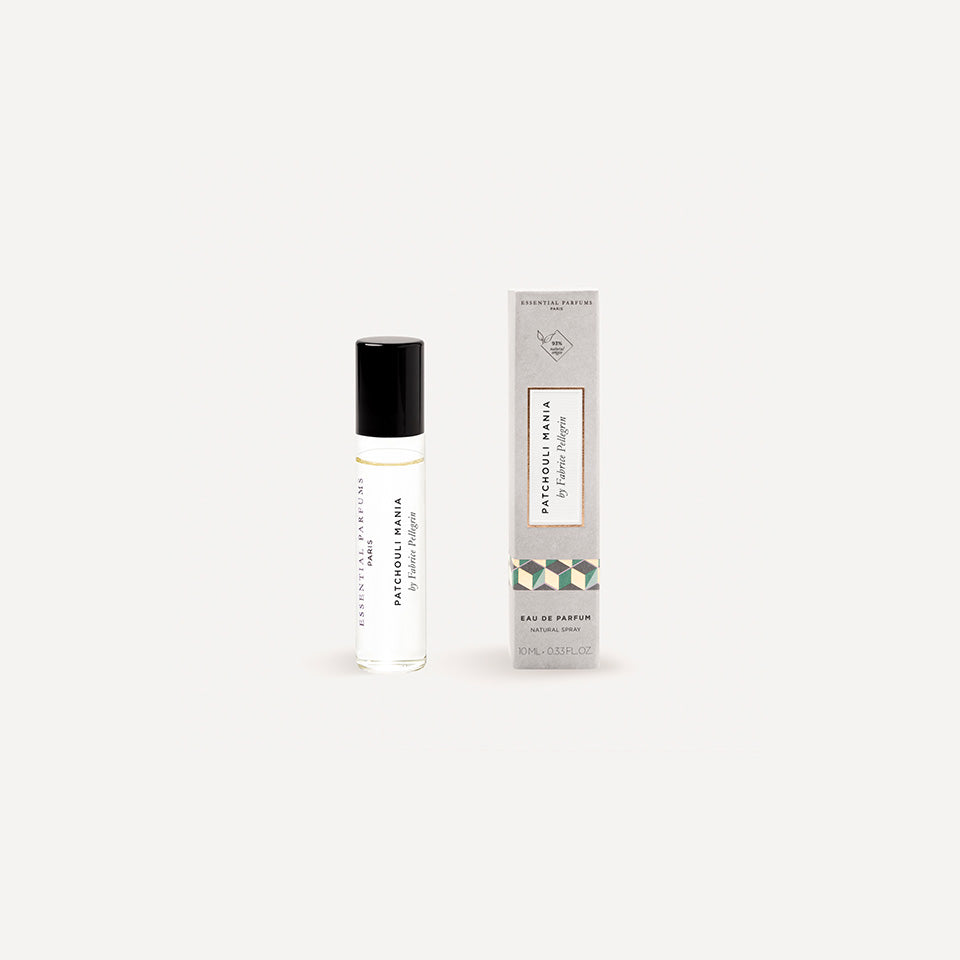 essential-parfums-patchouli-mania-eau-de-parfum-vaporisateur-10-ml image 1