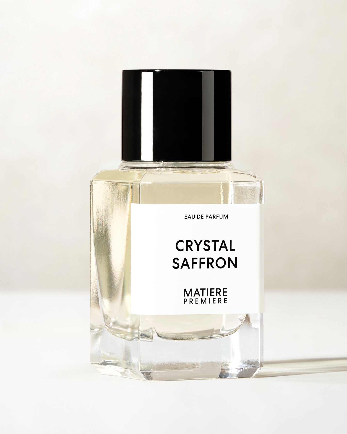 mati-re-premi-re-crystal-saffron-eau-de-parfum-ambre-cuir-musc image 2