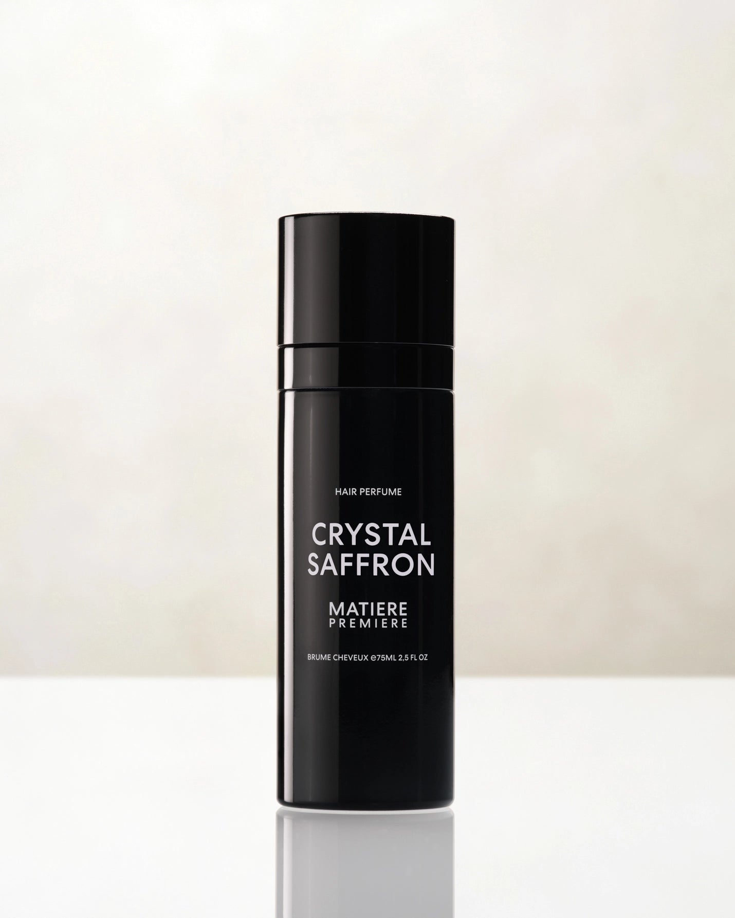 mati-re-premi-re-crystal-saffron-parfum-safran-lumineux image 1