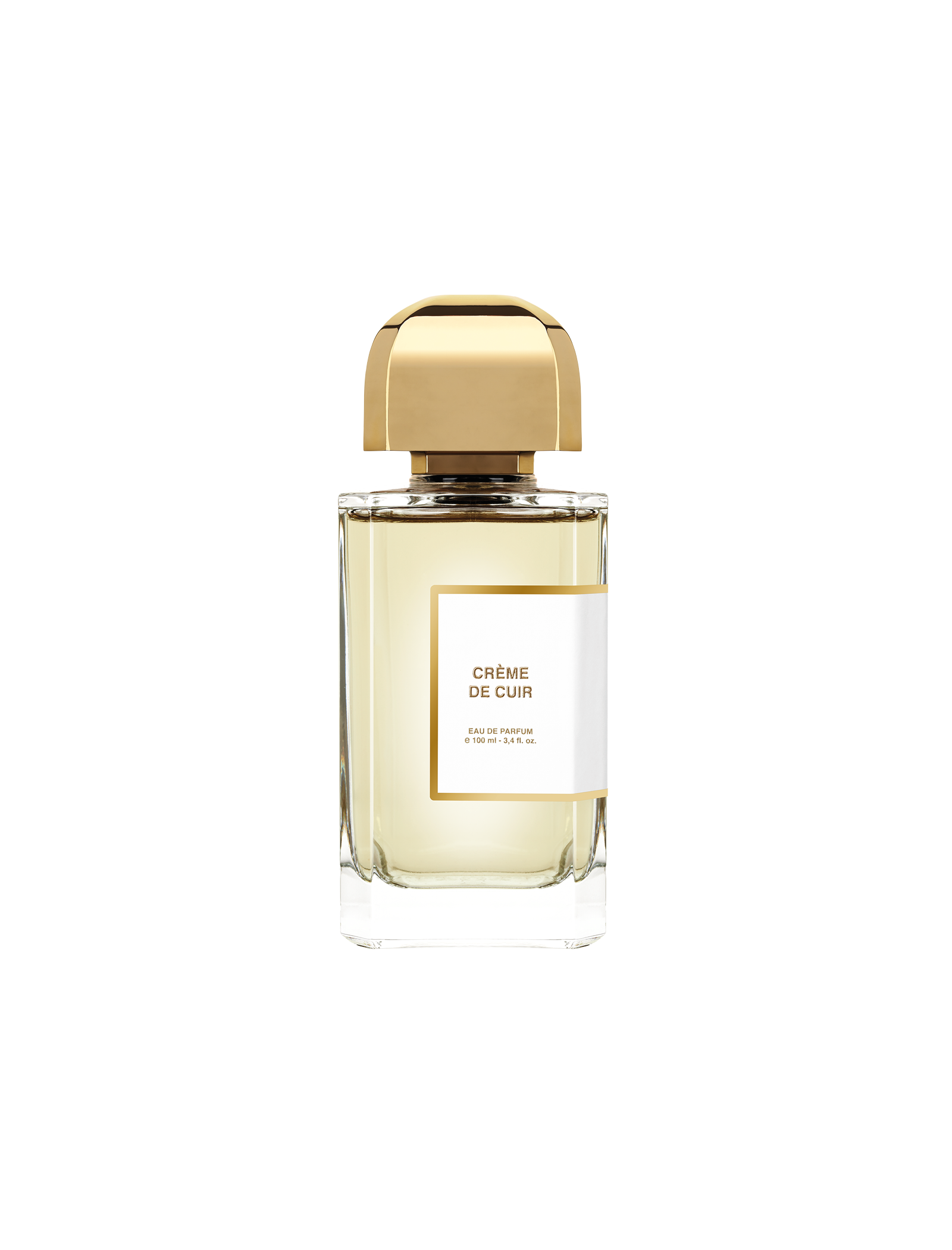 bdk-parfums-cr-me-de-cuir-eau-de-parfum-collection-mati-res image 1
