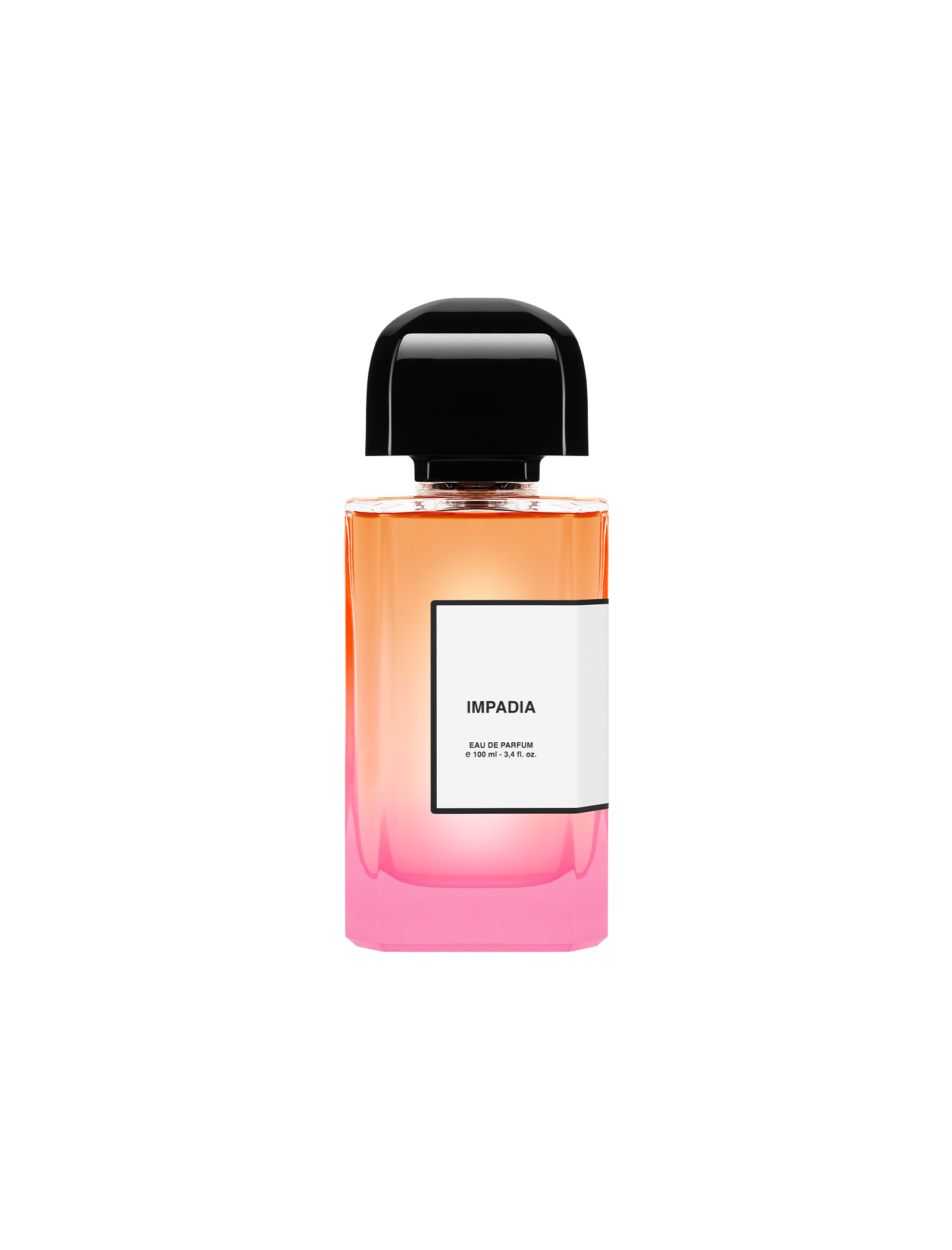 bdk-parfums-impadia-eau-de-parfum image 1