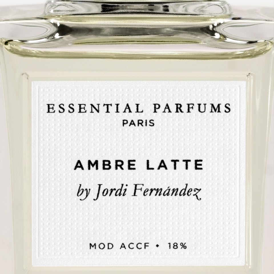 essential-parfums-ambre-latte-eau-de-parfum-vaporisateur-rechargeable-100-ml image 4