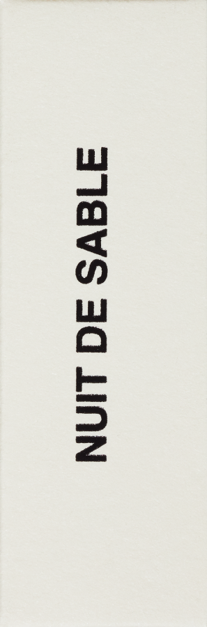 bdk-parfums-nuit-de-sable-chantillon image 2