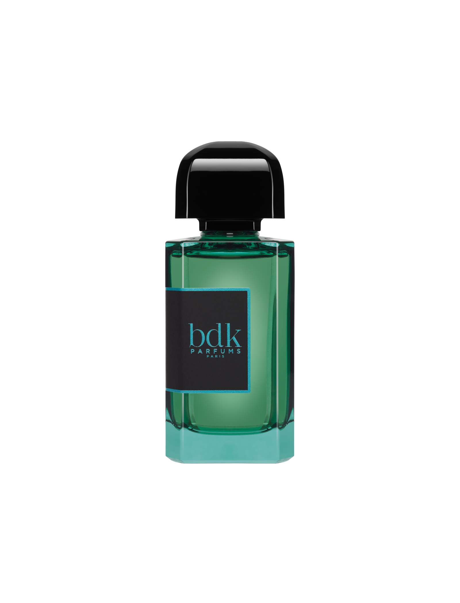 bdk-parfums-pas-ce-soir-extrait-de-parfum image 2