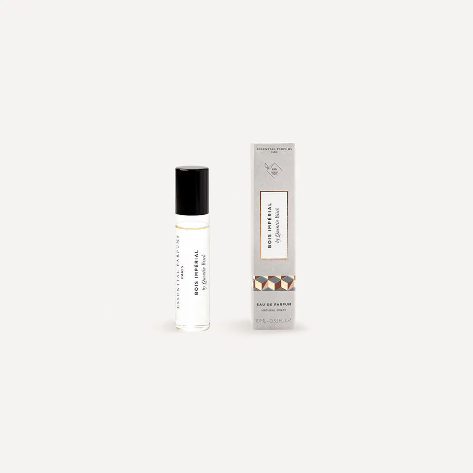 essential-parfums-bois-imp-rial-eau-de-parfum-vaporisateur-10-ml image 1