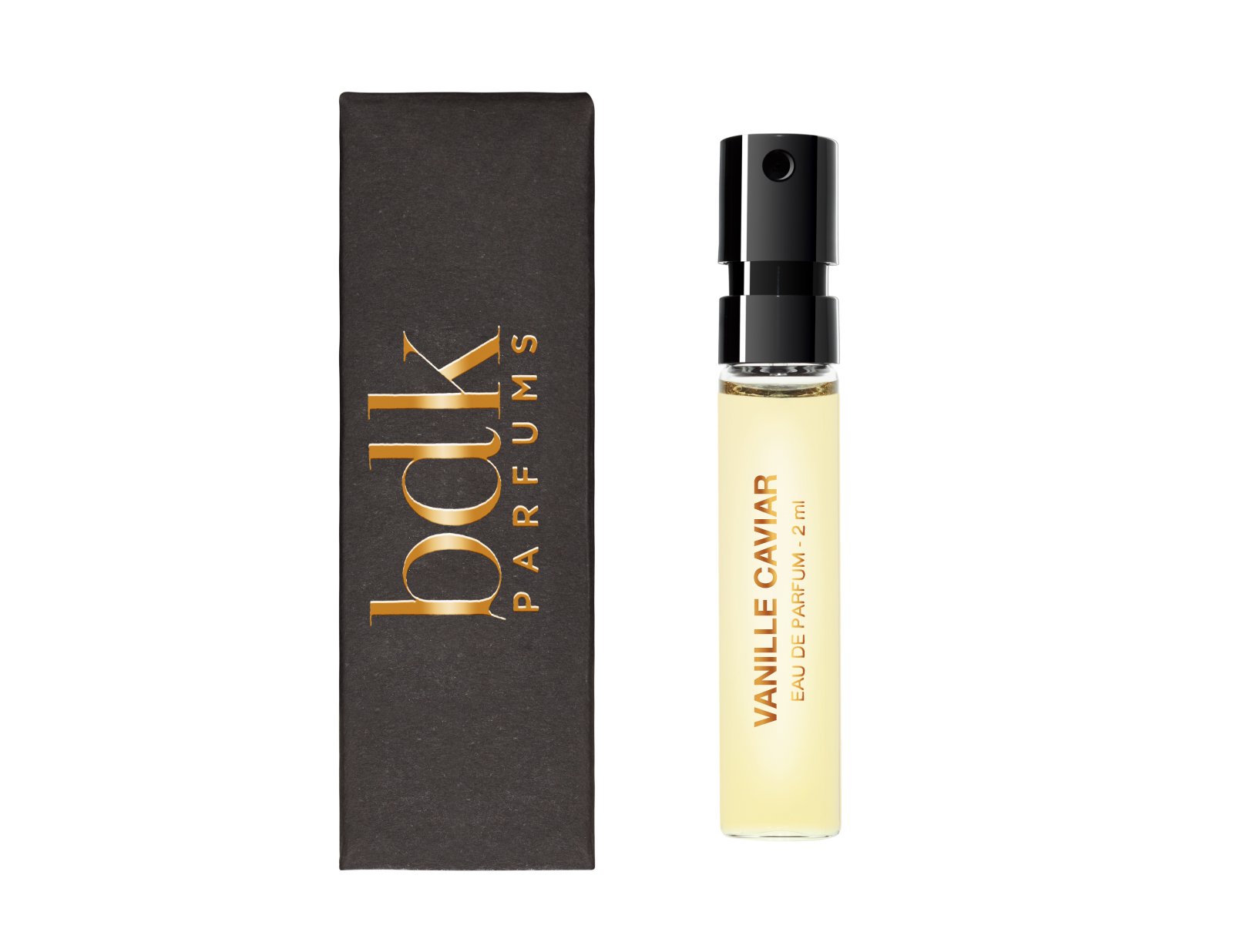 bdk-parfums-vanille-caviar-chantillon-2ml image 1