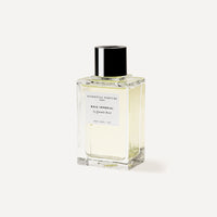 essential-parfums-bois-imp-rial-eau-de-parfum-spray-rechargeable-100-ml image 2