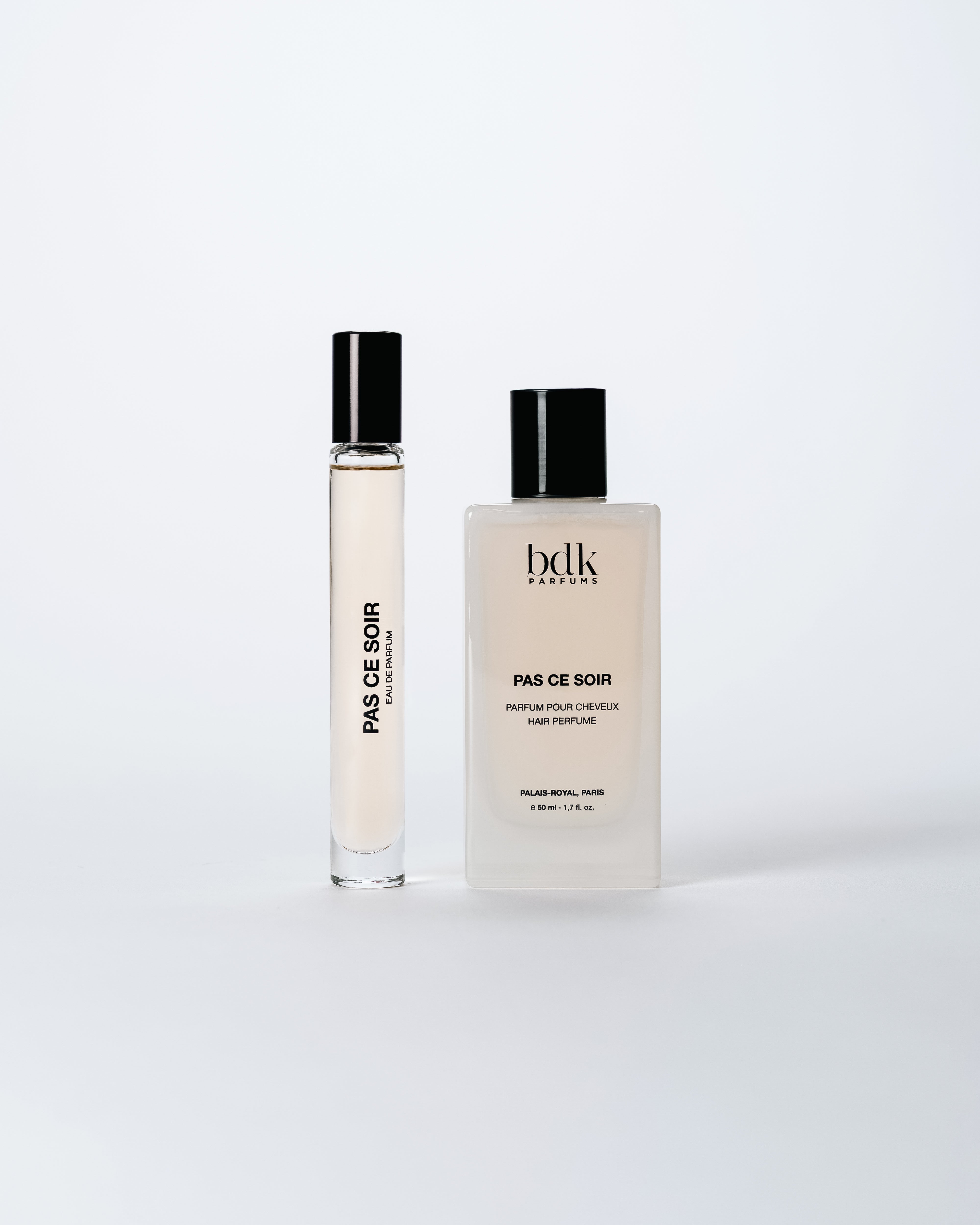 bdk-parfums-pas-ce-soir-duo-eau-de-parfum-parfum-cheveux image 3