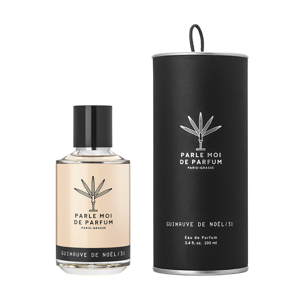 parle-moi-de-parfum-guimauve-de-no-l-31-eau-de-parfum-unisexe image 2