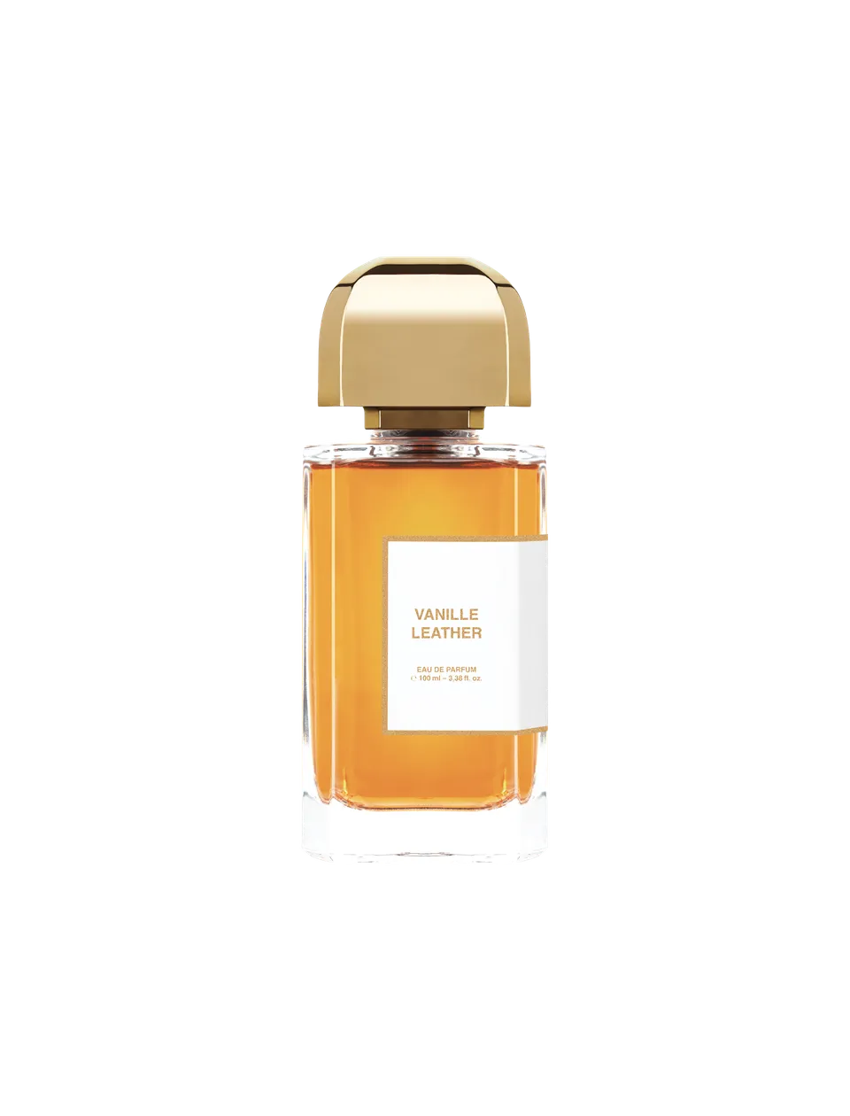 bdk-parfums-vanille-leather-eau-de-parfum image 1
