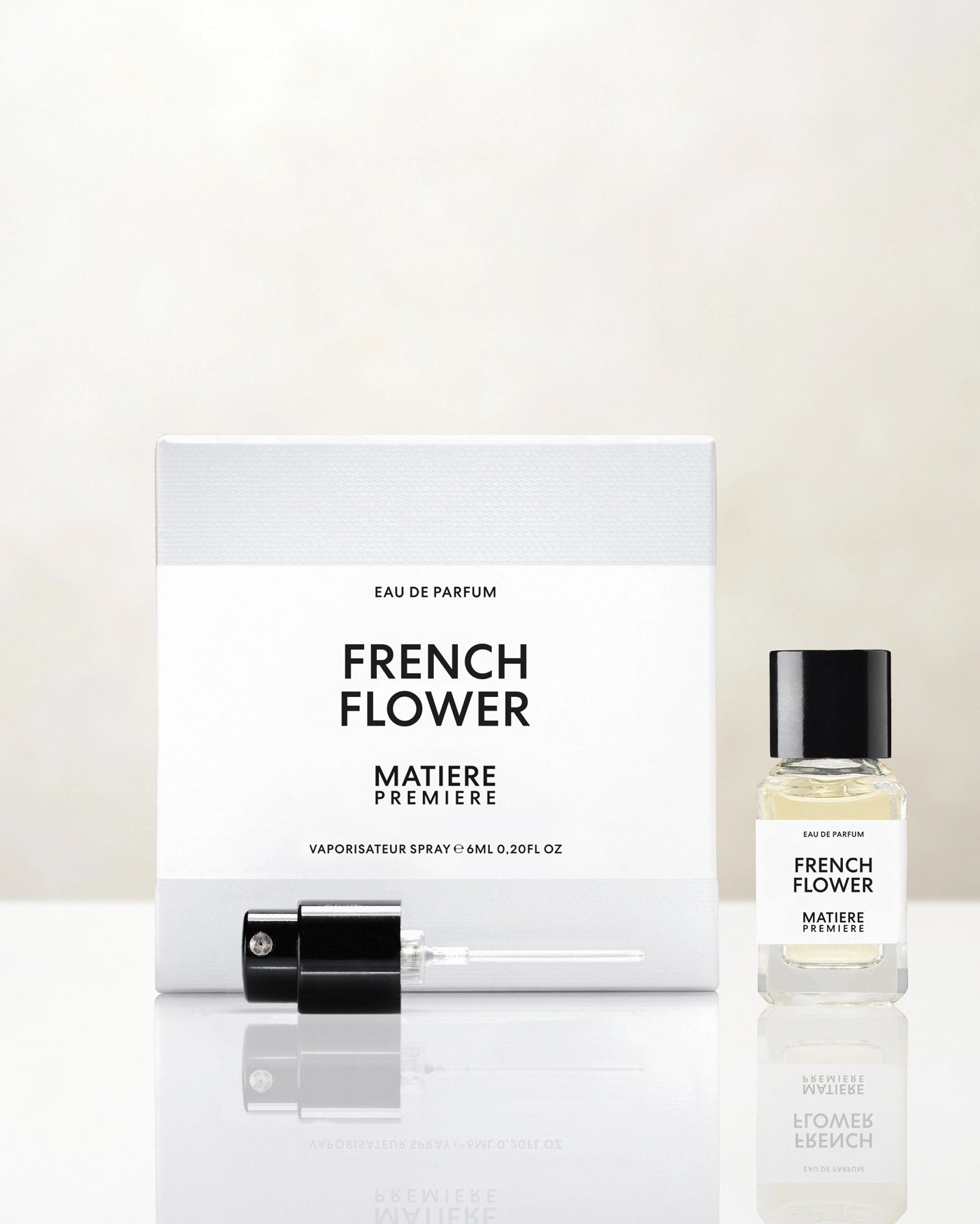mati-re-premi-re-french-flower-eau-de-parfum-format-voyage image 4