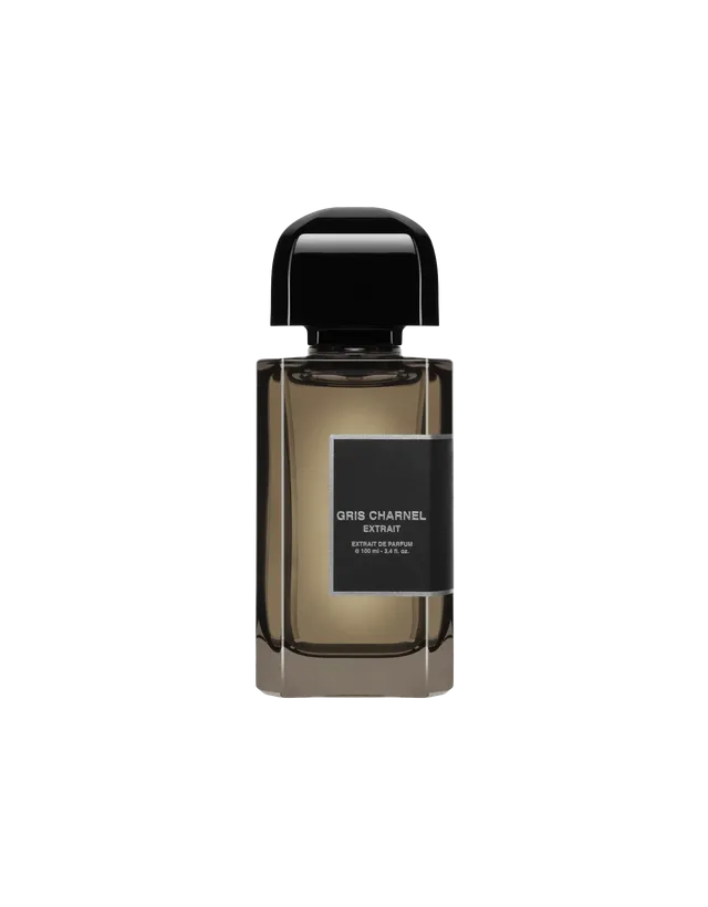 bdk-parfums-gris-charnel-extrait-de-parfum image 1