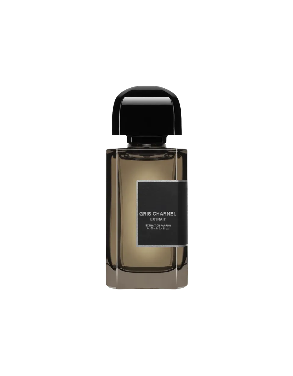 bdk-parfums-gris-charnel-extrait-de-parfum image 1