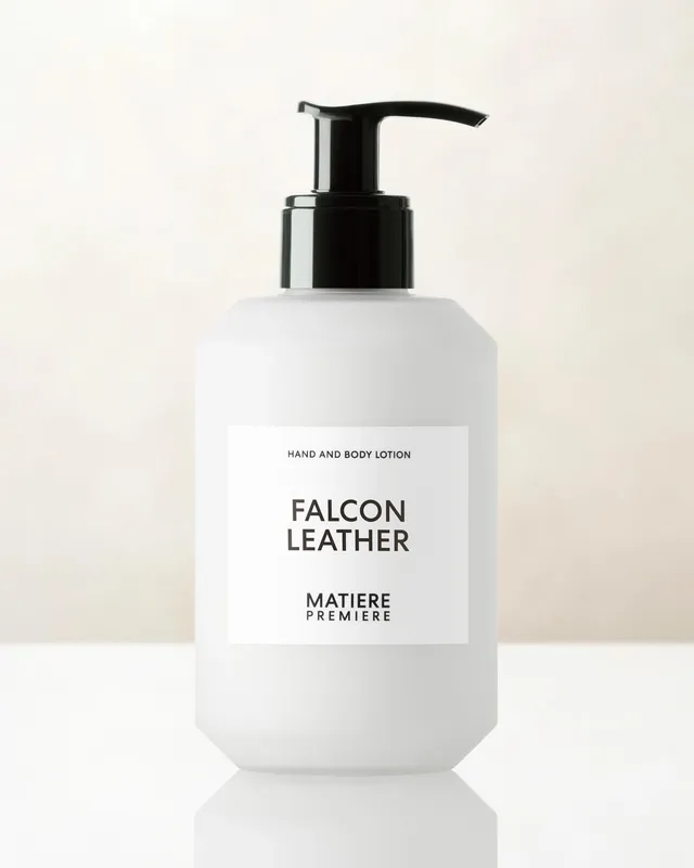 mati-re-premi-re-falcon-leather-eau-de-parfum-cuir-fum image 1