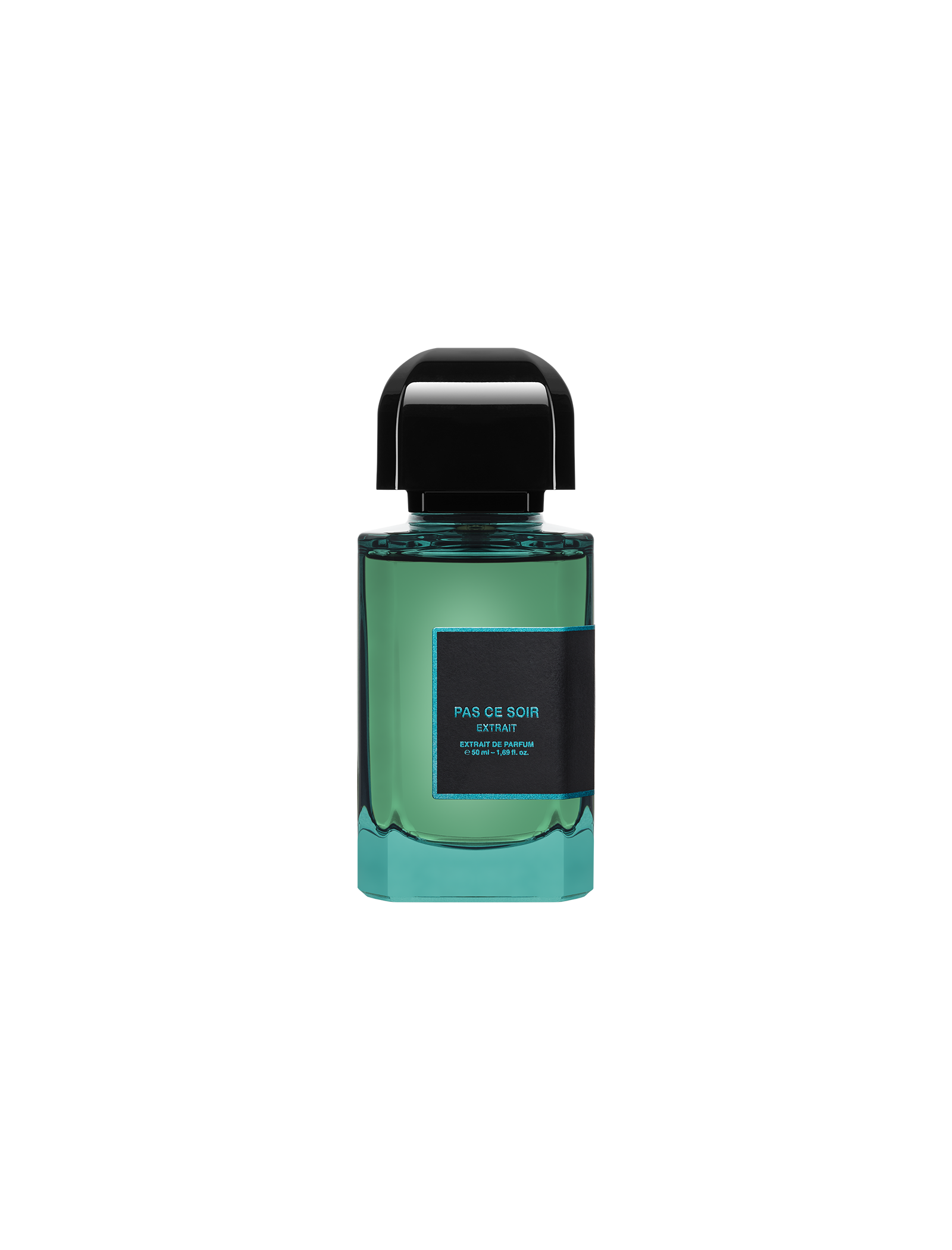 bdk-parfums-pas-ce-soir-extrait-de-parfum image 5