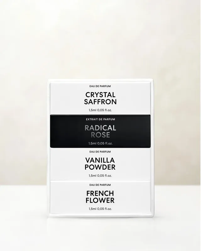 mati-re-premi-re-coffret-3-1-eaux-de-parfum-radical-rose image 1