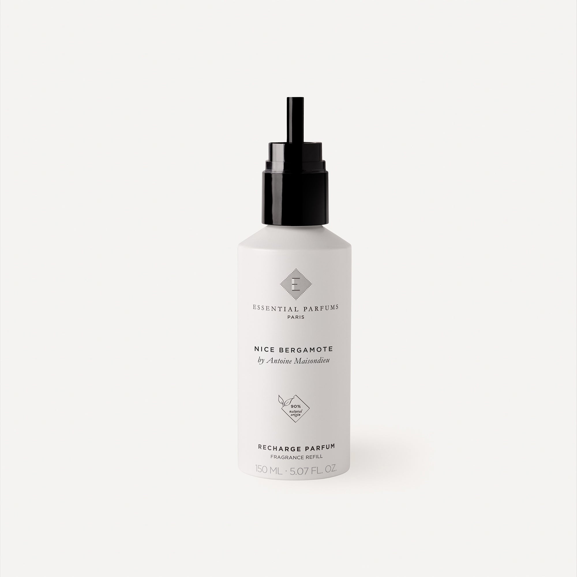 essential-parfums-nice-bergamote-eau-de-parfum-recharge-150-ml image 1